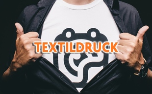 textildruck_communicate_marketingservices